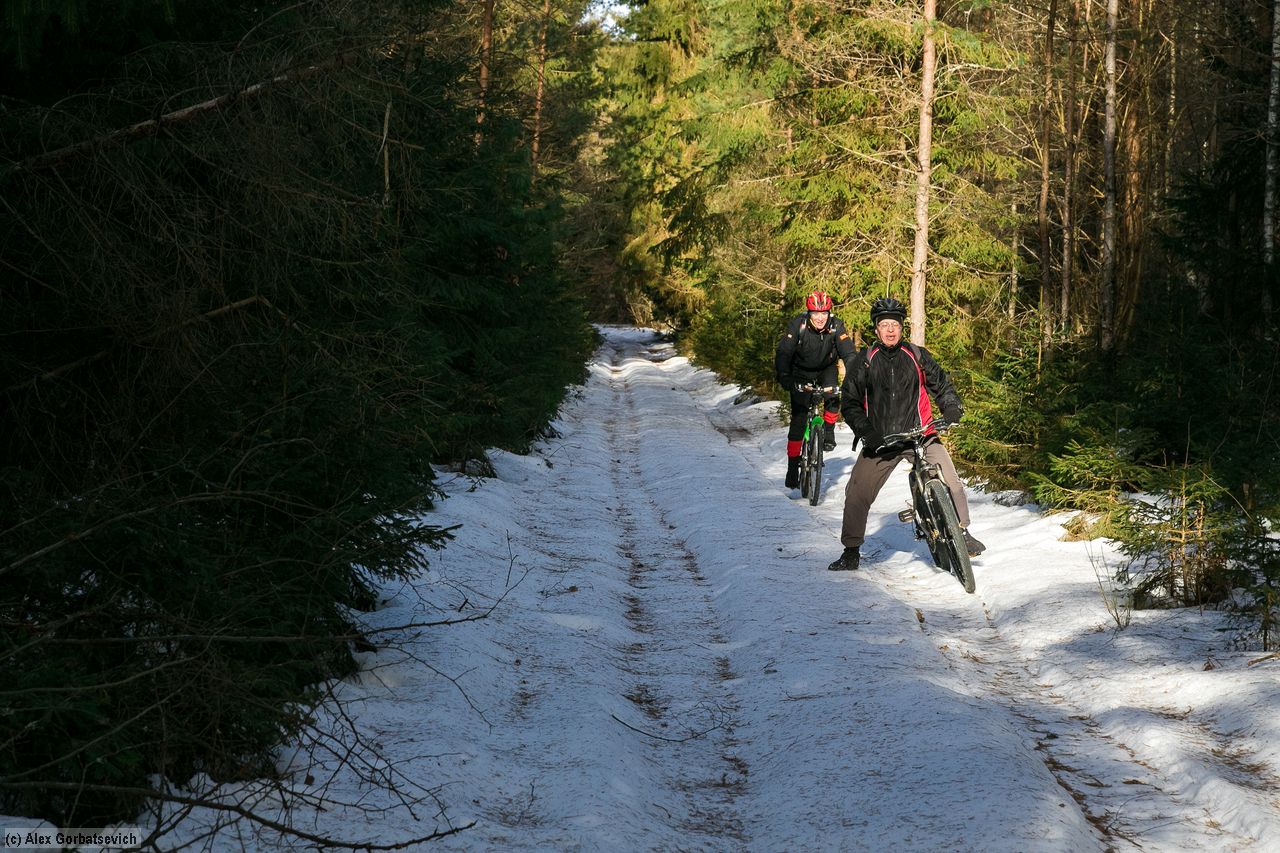 ��������������