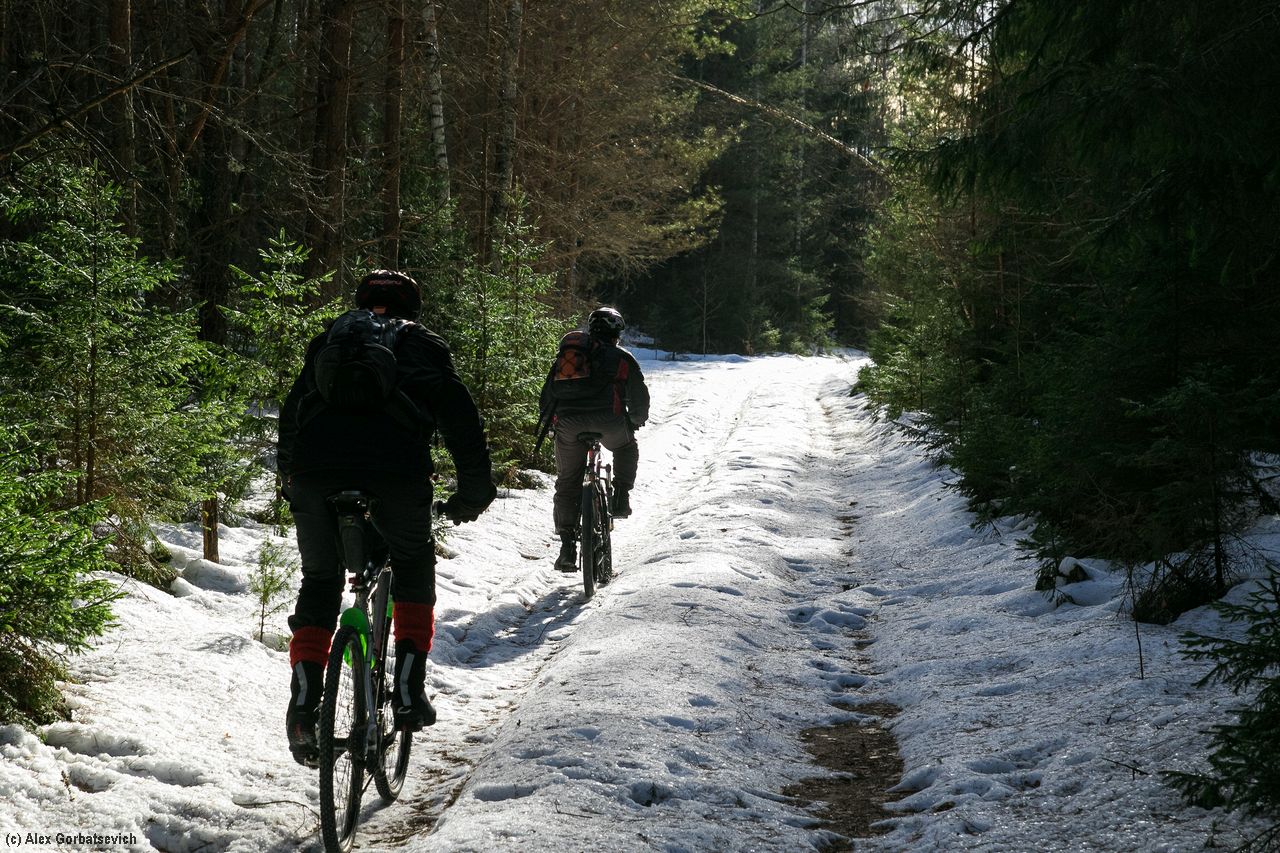 ������� ��������