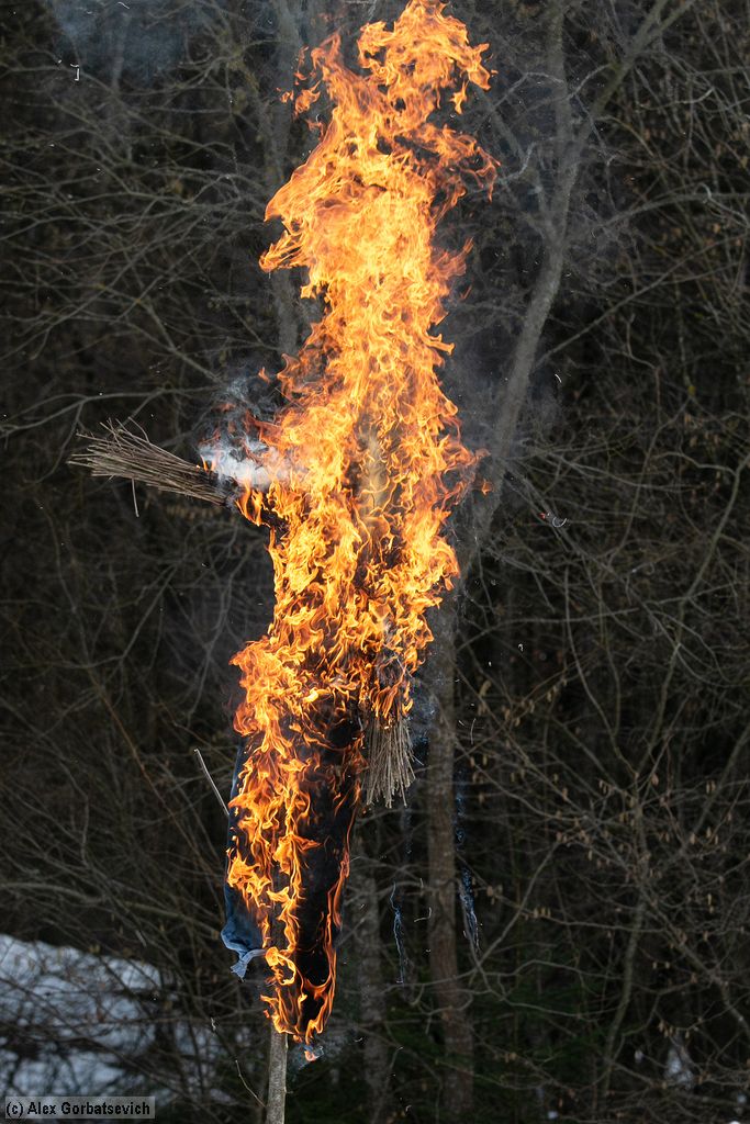 ����� ������ �� �����