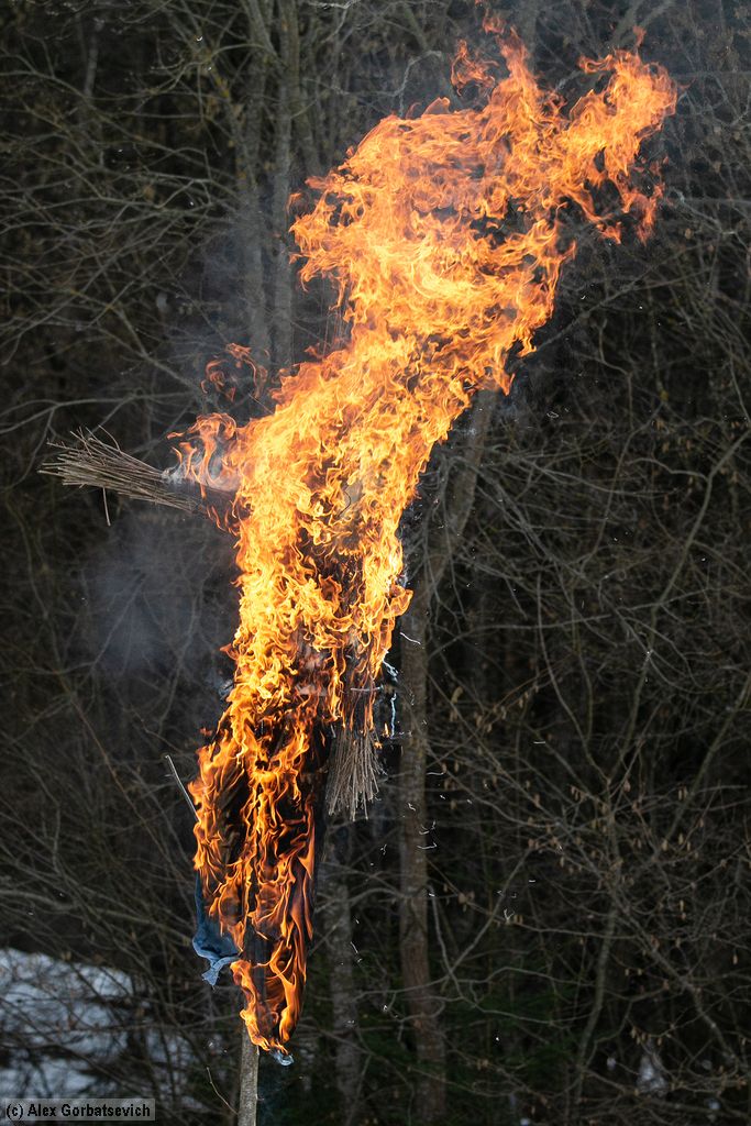 ����� ������ �� �����