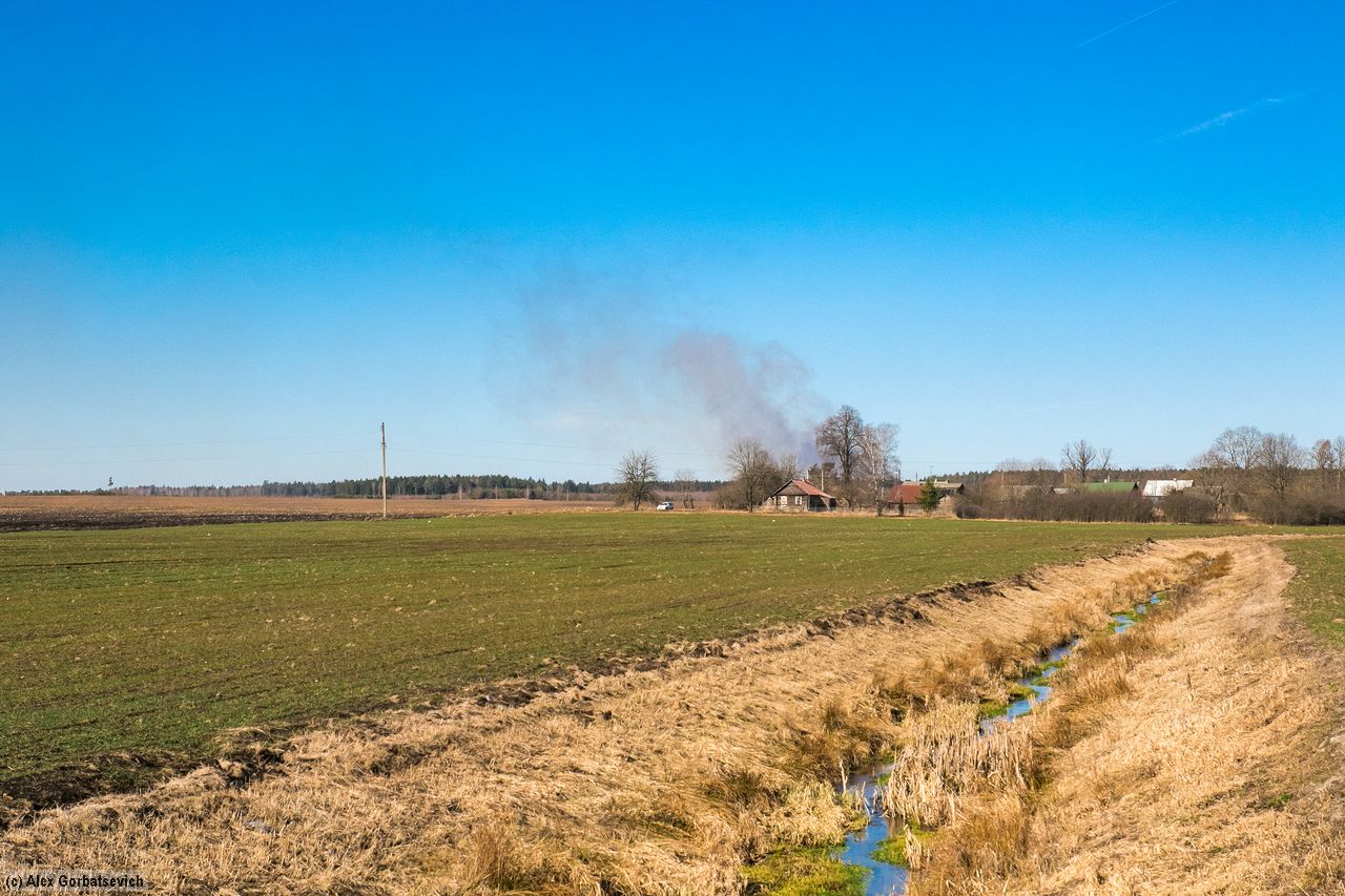 ������� ��������� � ��