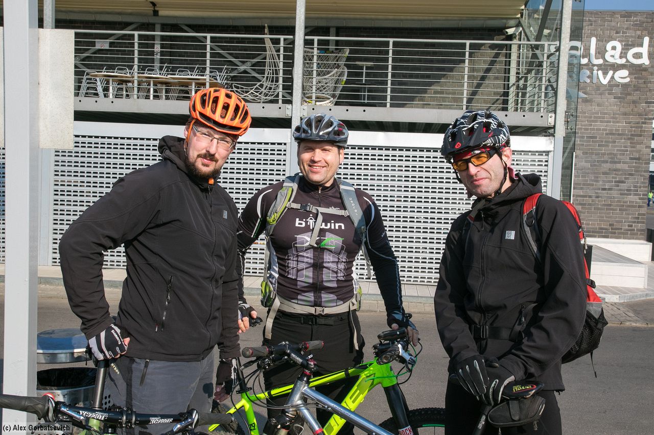 ������ �������