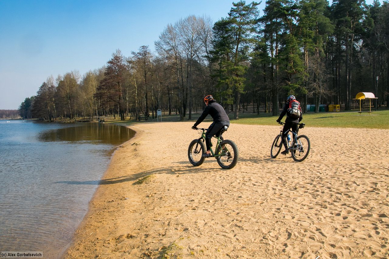 �� �����