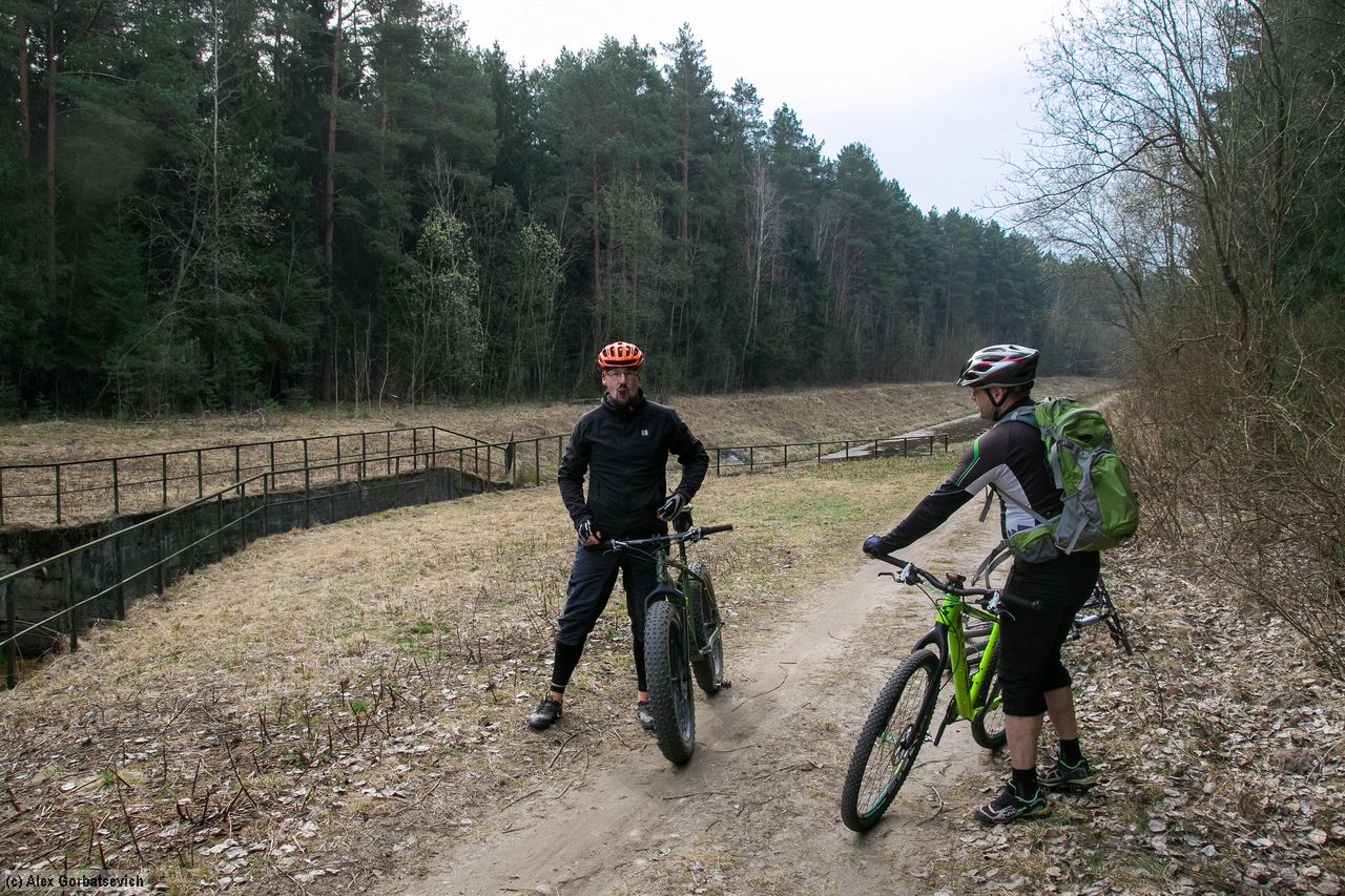 ���� ���� , � ������������� ����������� ��� ��� � �����