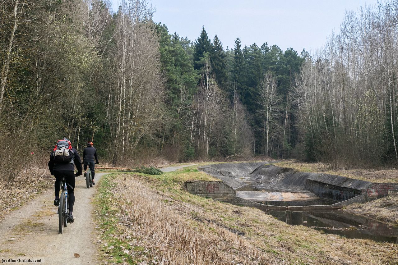 ����� ������