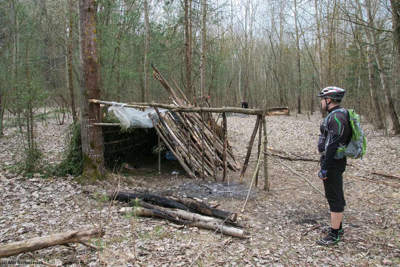 ���. ��������� �������� �������. �� ������. ���-�� ��� ���� ����...