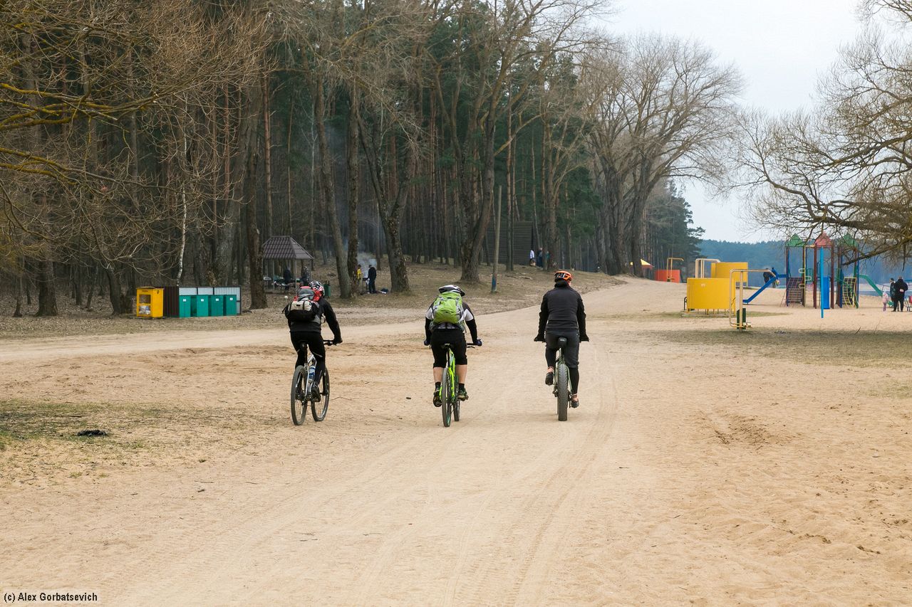 �� �����