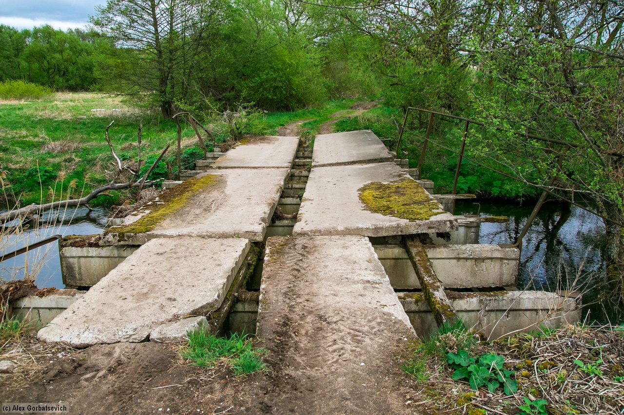 �������� ����� �� ���������� ������..