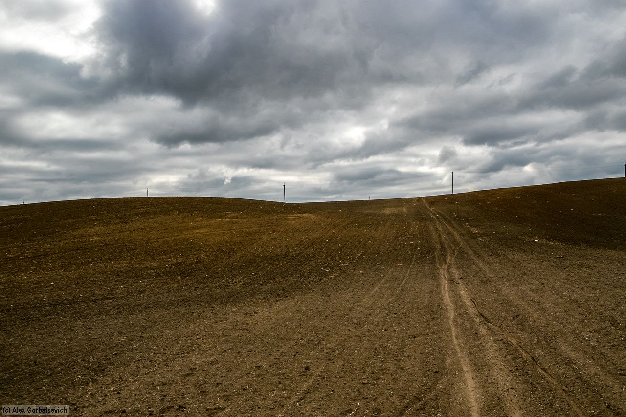 ������� �������