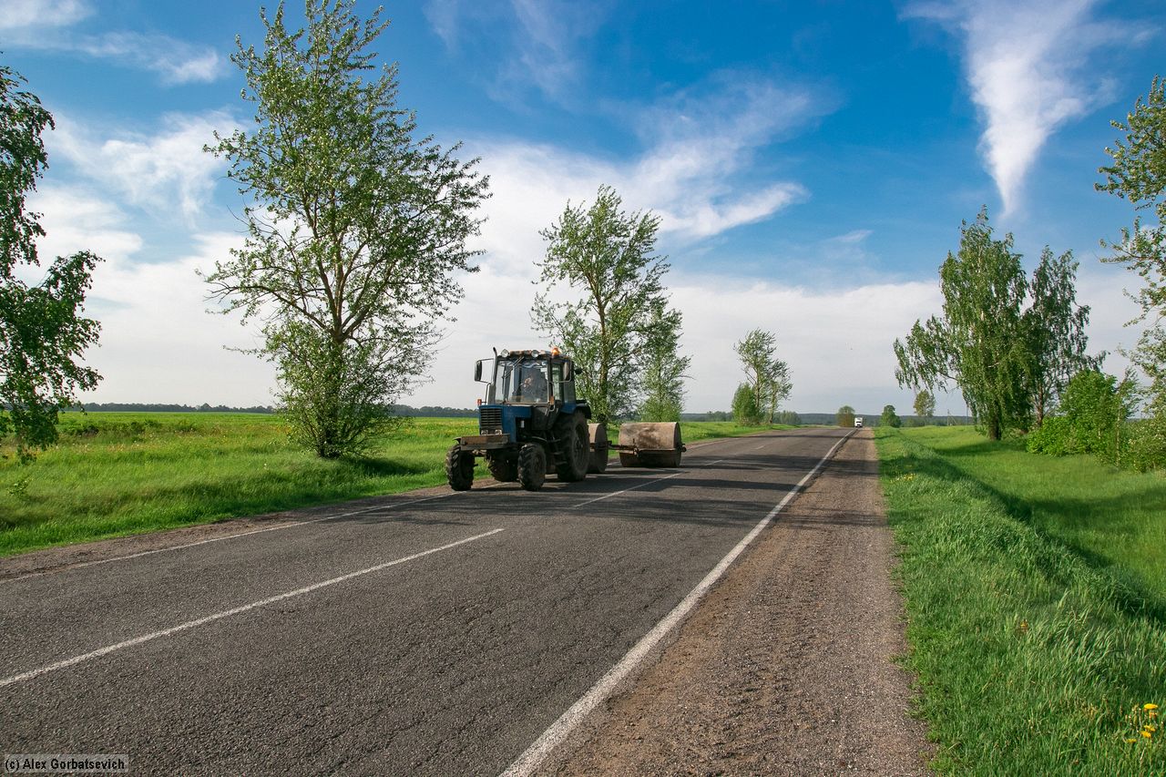 ������� ���� ���������