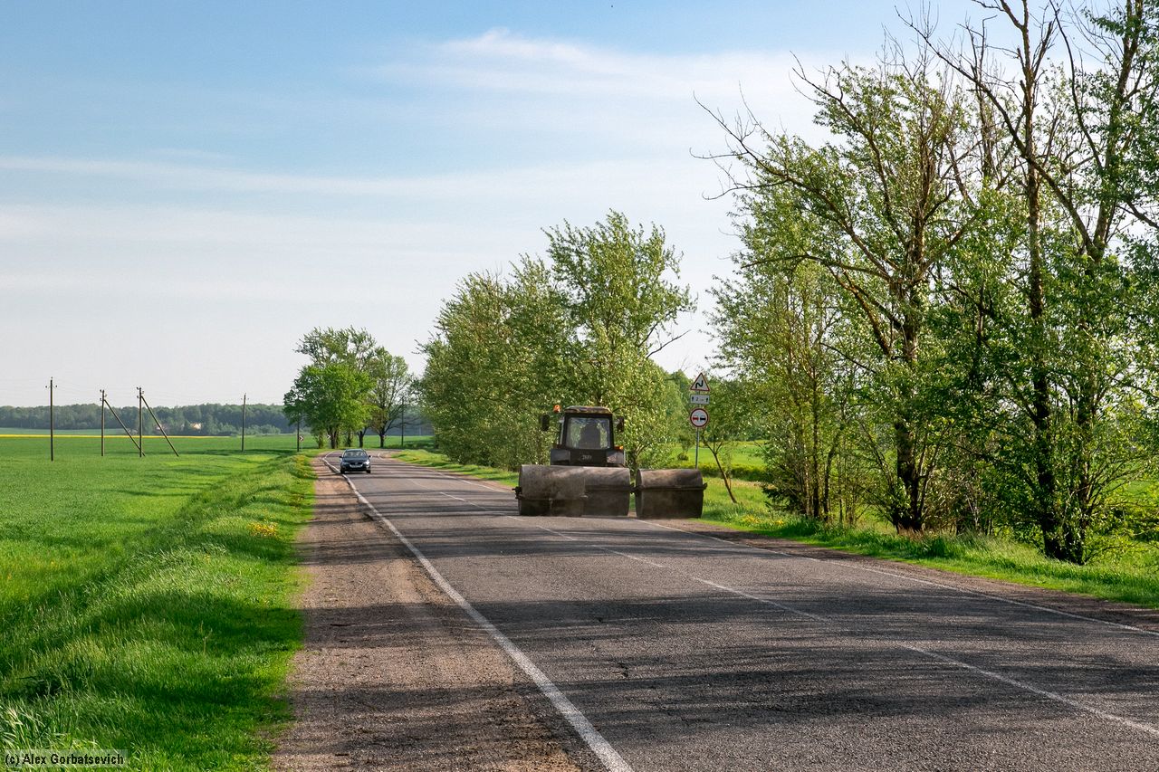 ������� ���� ���������, �� � ���. ��� �� ������ 10 ��� �����..