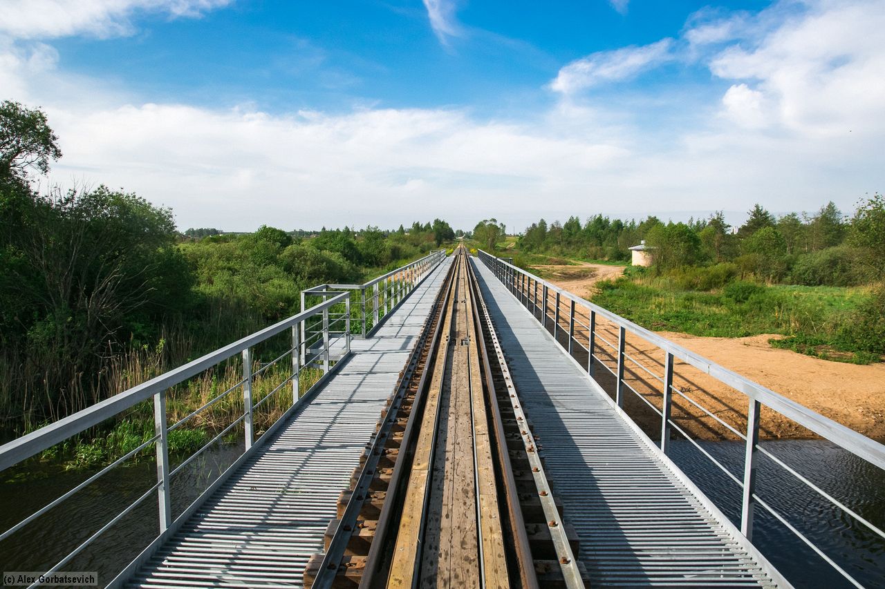 ���� �����.