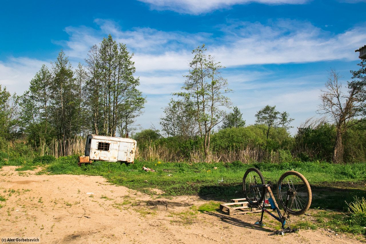 ����� ������� ������