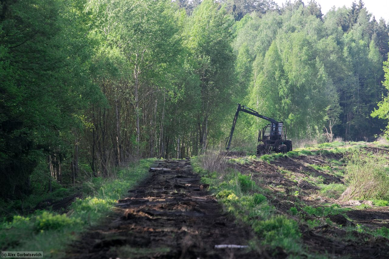 ������, ���..