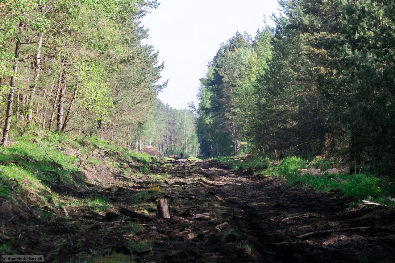 ������, ���..