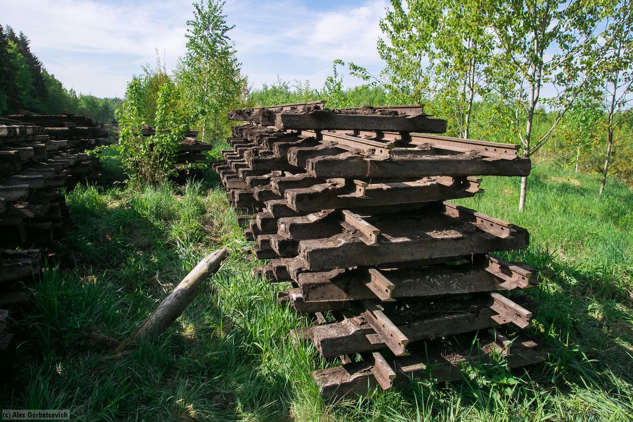 ������, ���..