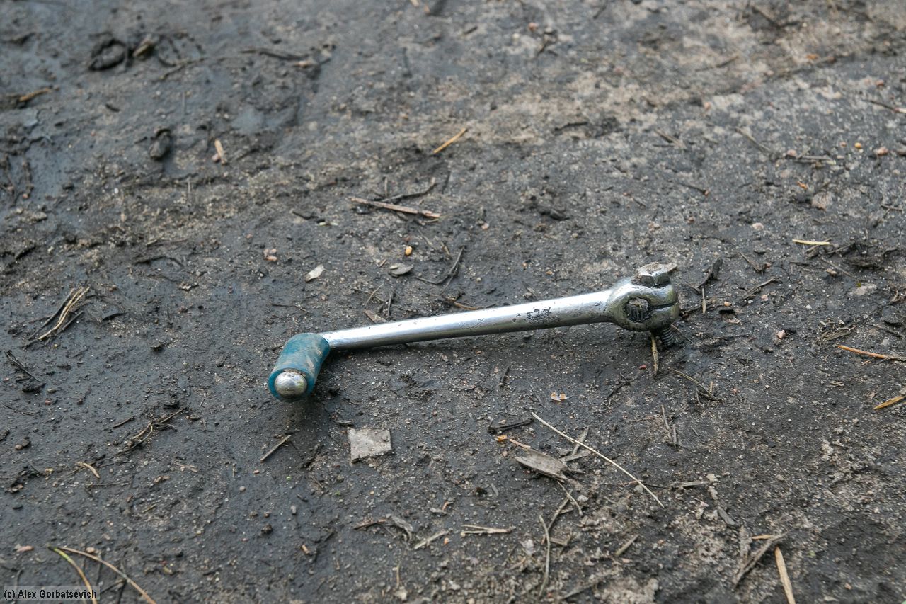 �������� ��������