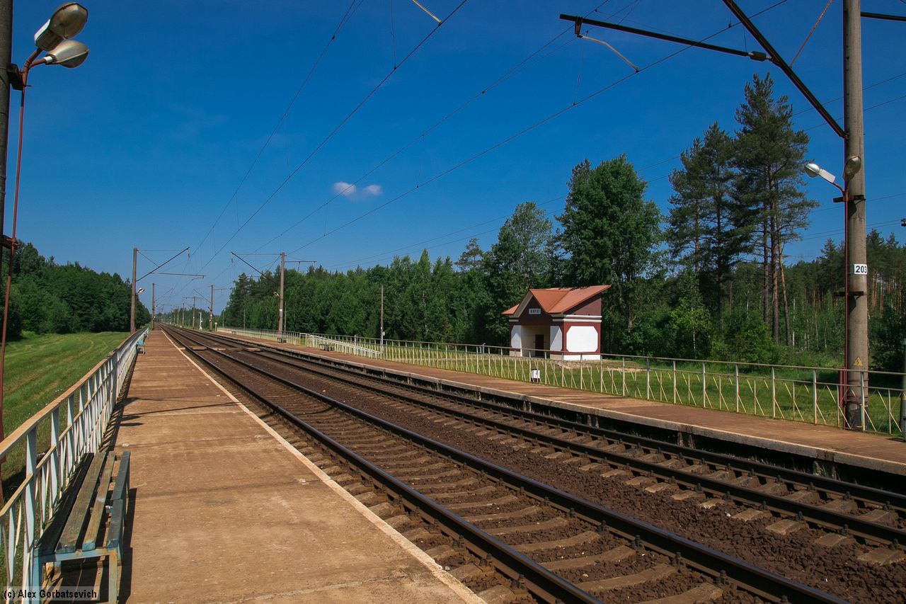 ��. �����