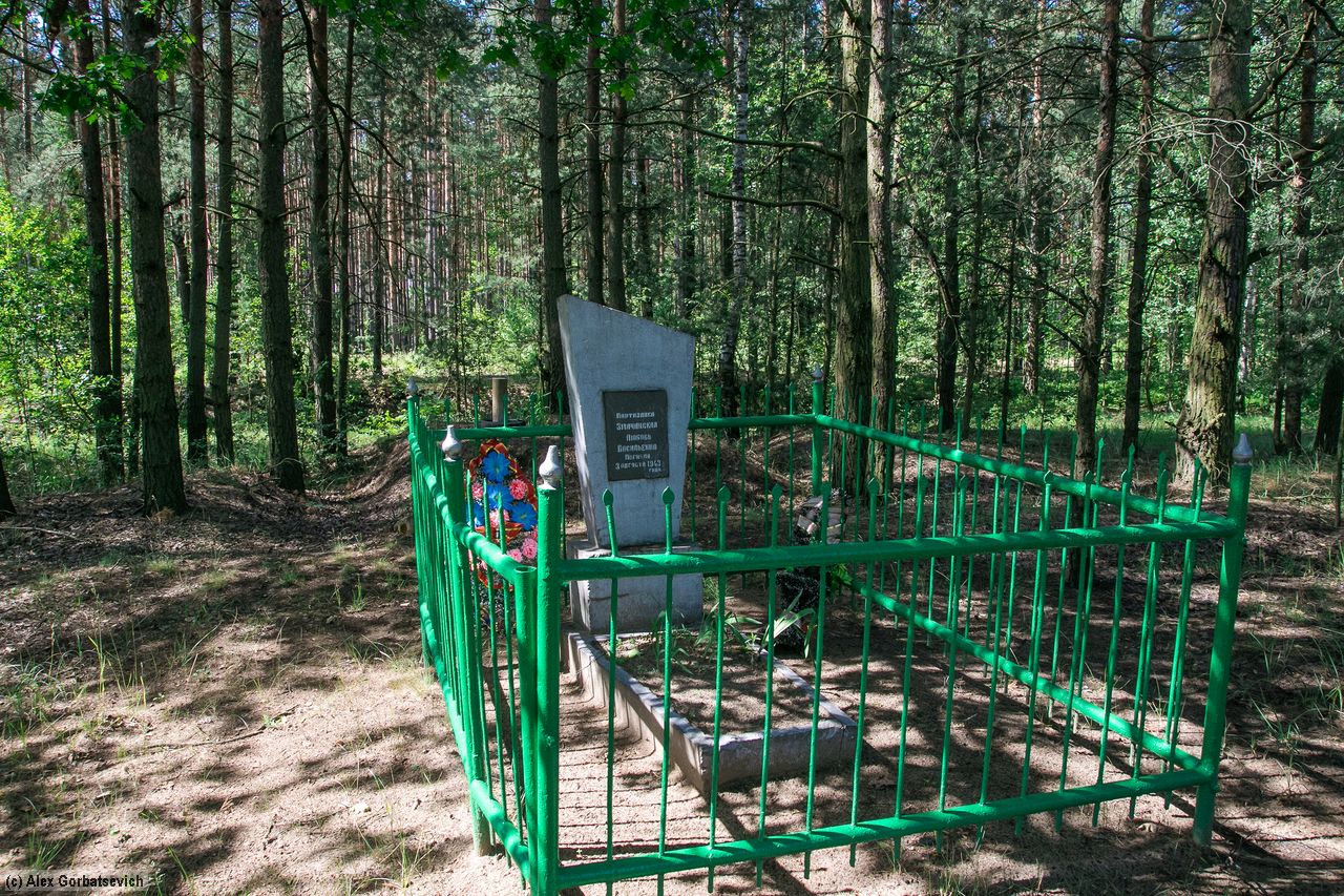 �������� ����������