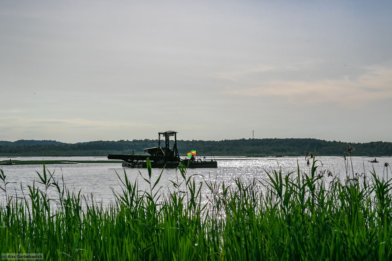 �������� ���