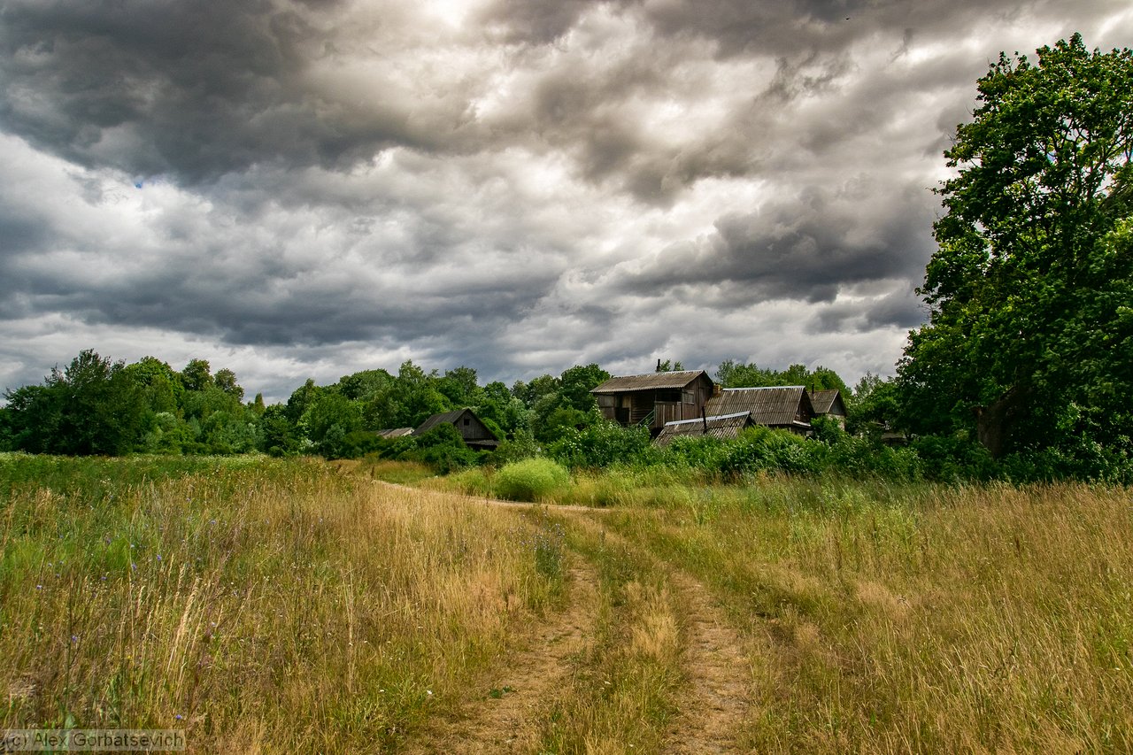 ����� � �������