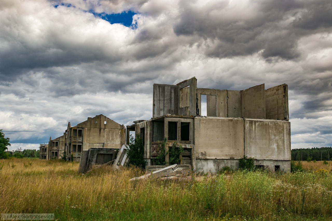 ����������� ����