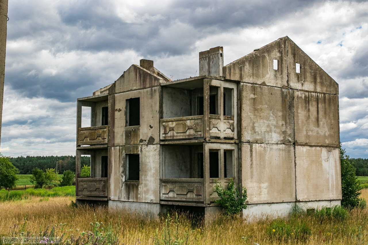 ����������� ����