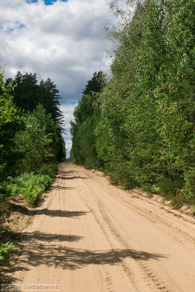 �������� ������