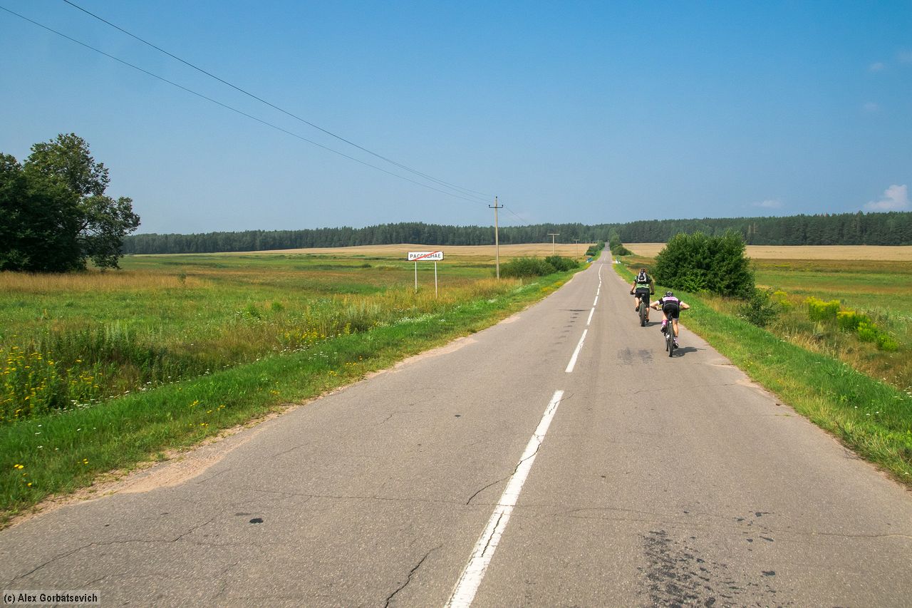 �� ��������