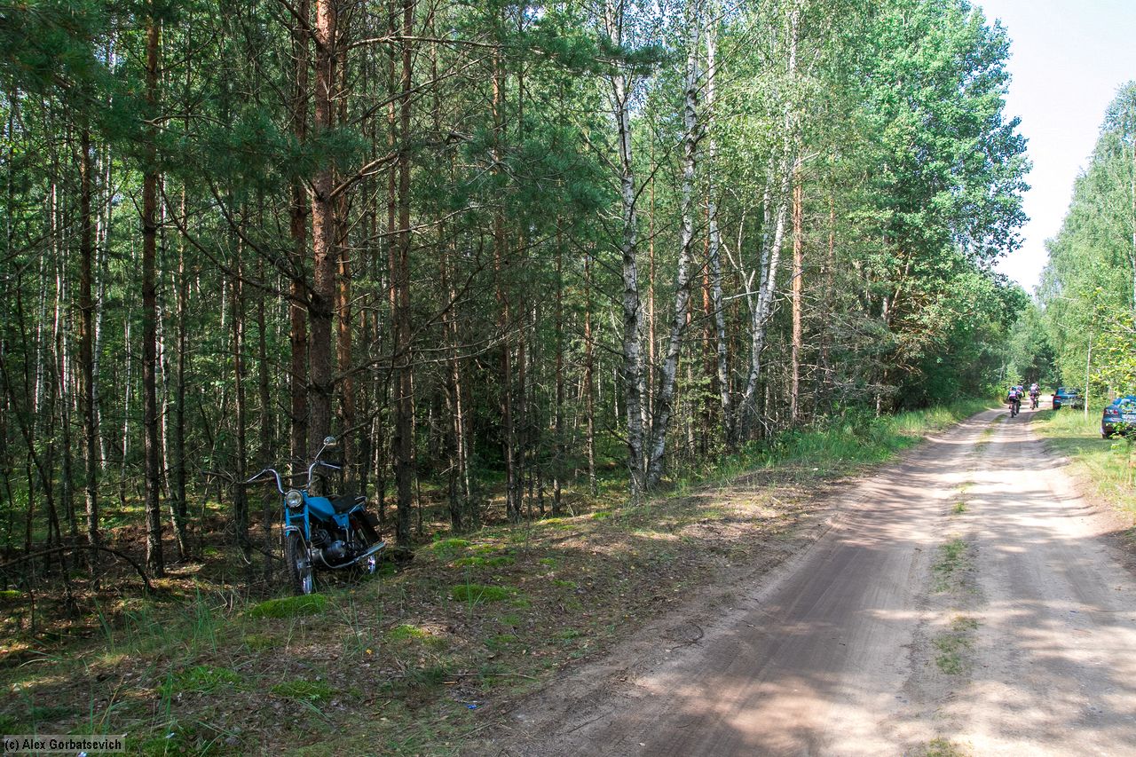 �������� �� �����