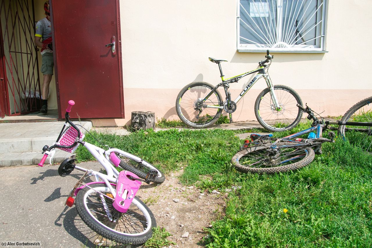 ����� �� �����