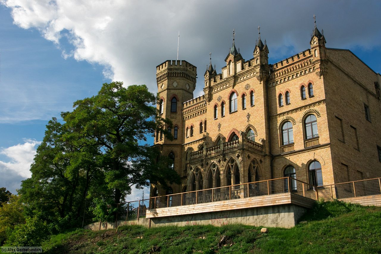 ��������� �����