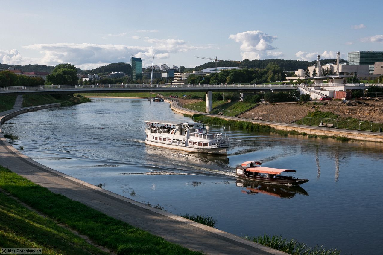 ����� �������