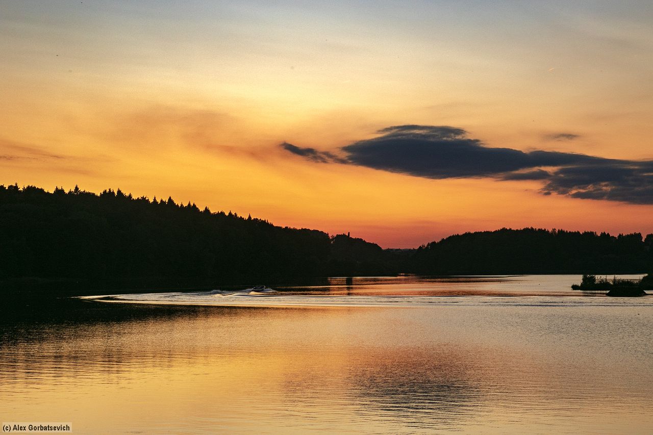 �� �����