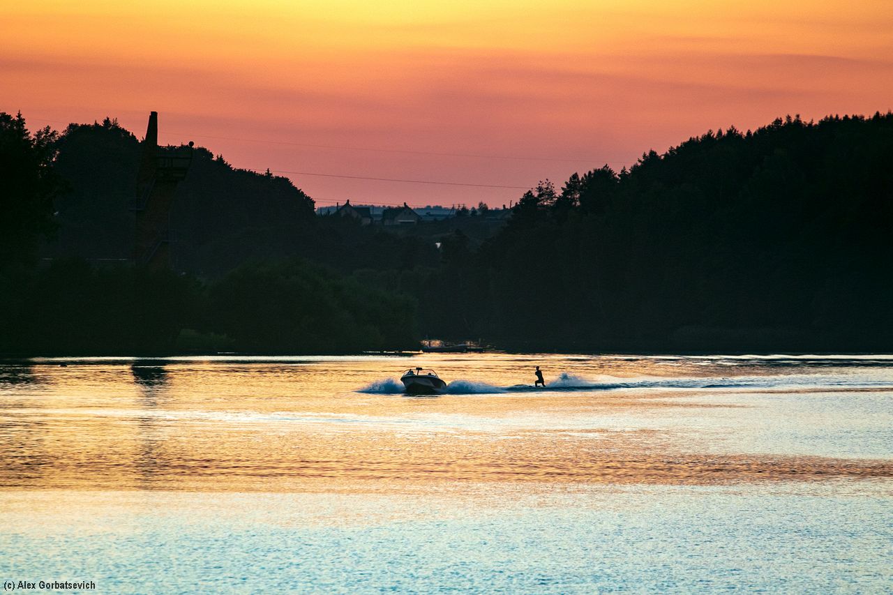 �� ������