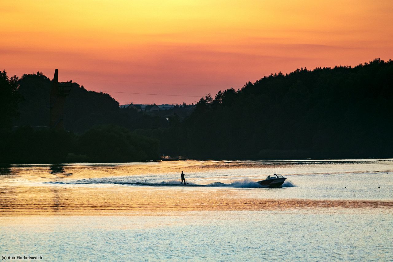 �� ������