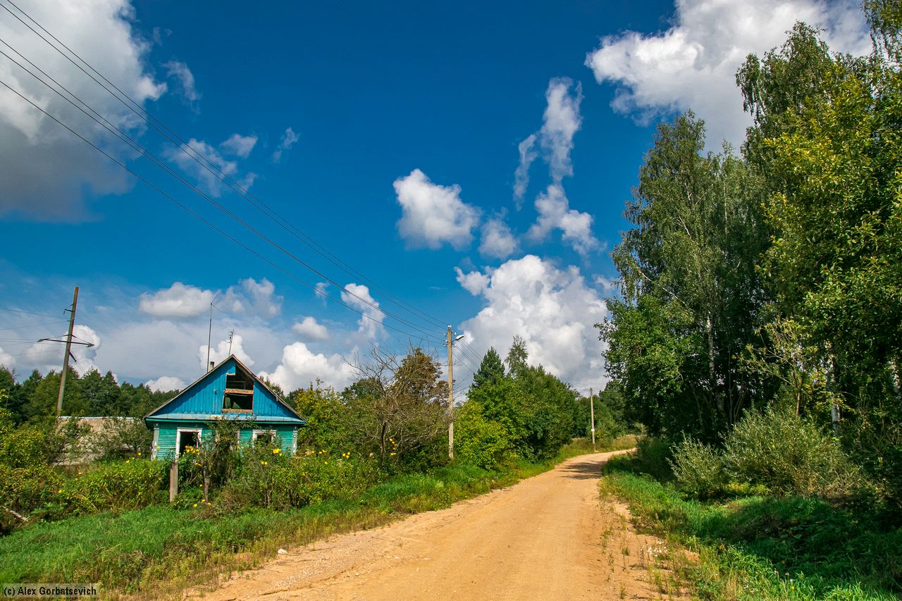 � �������