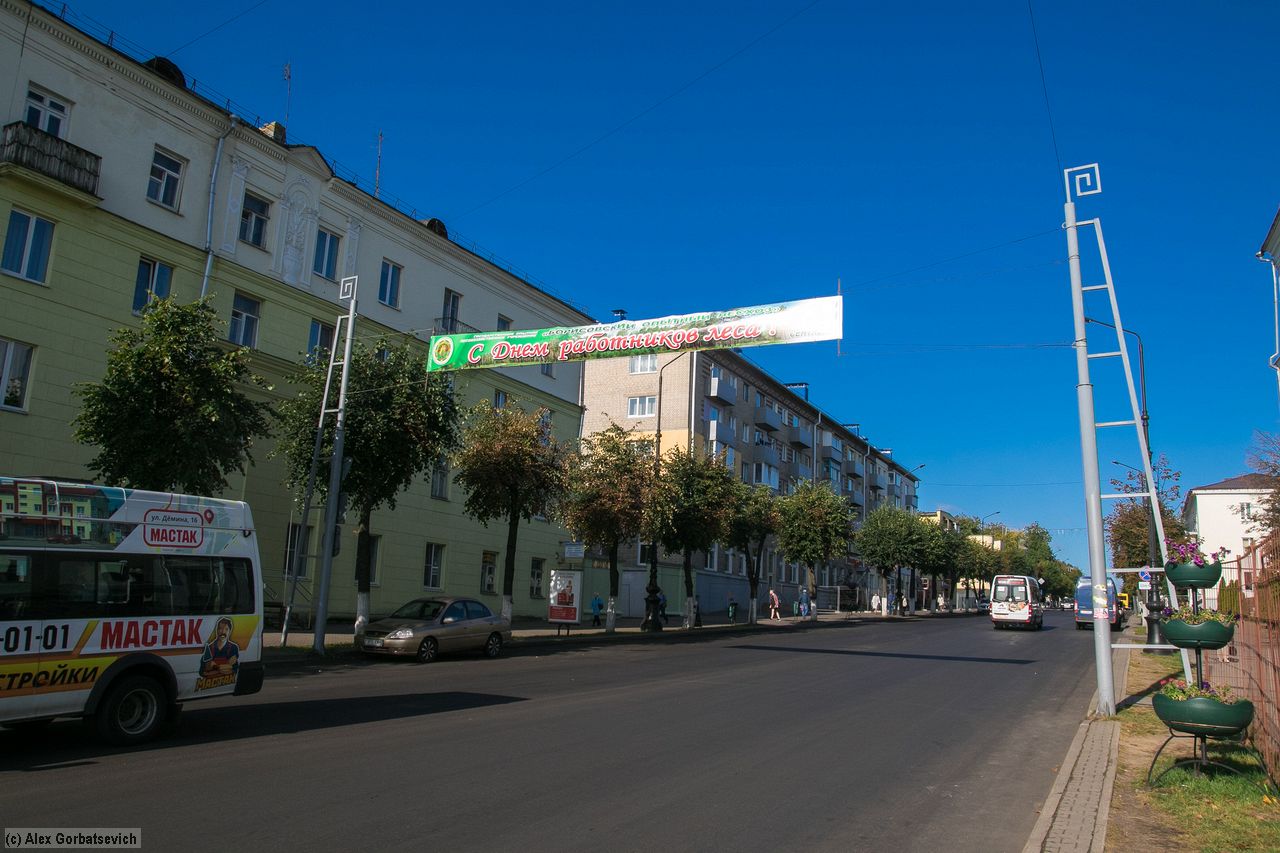 � ���� ��������� ����