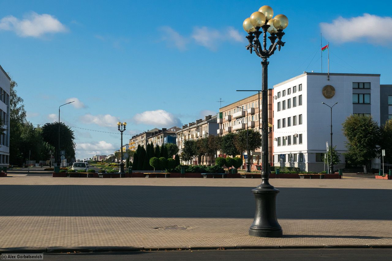 ���� � ����..