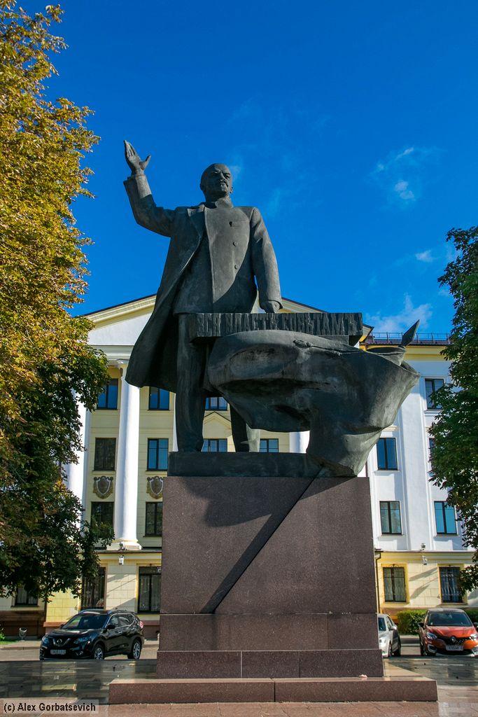 � � ��� ���� ������ �� ��������