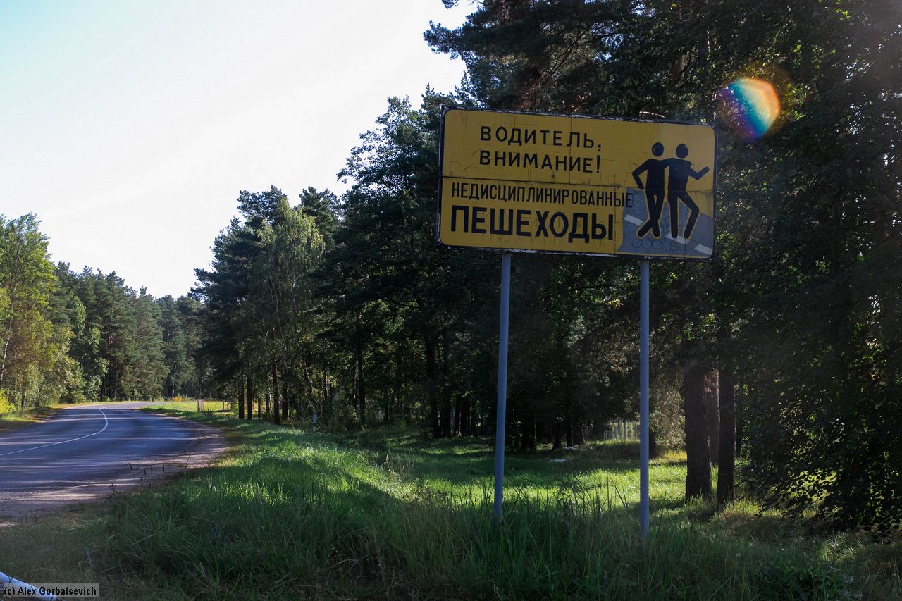 � ���� �� �����