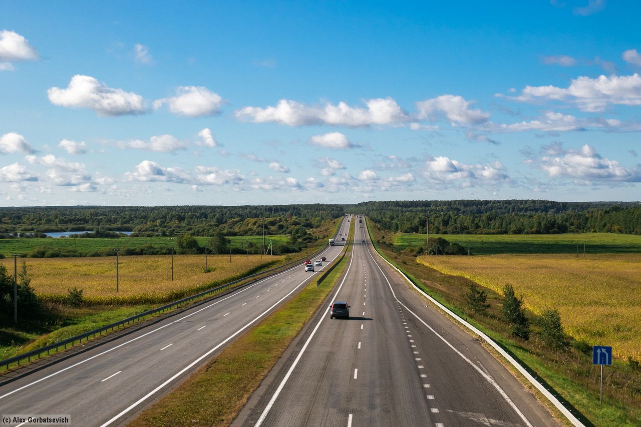 ���� �� �����