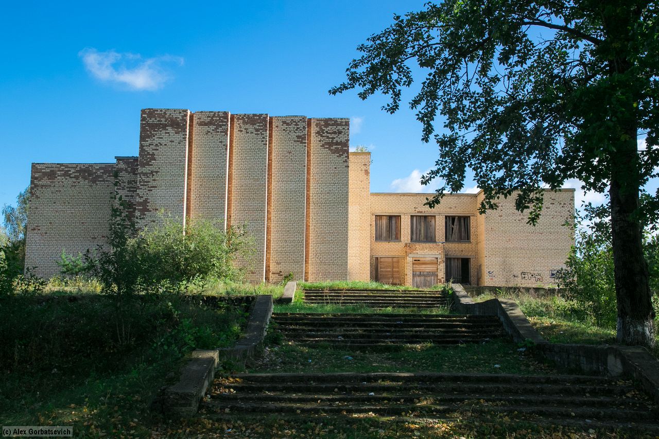 �����. ������..