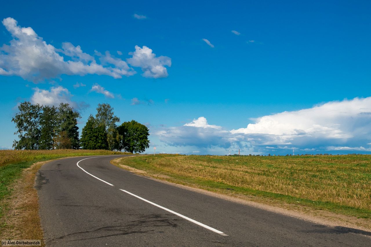 ������ � ������