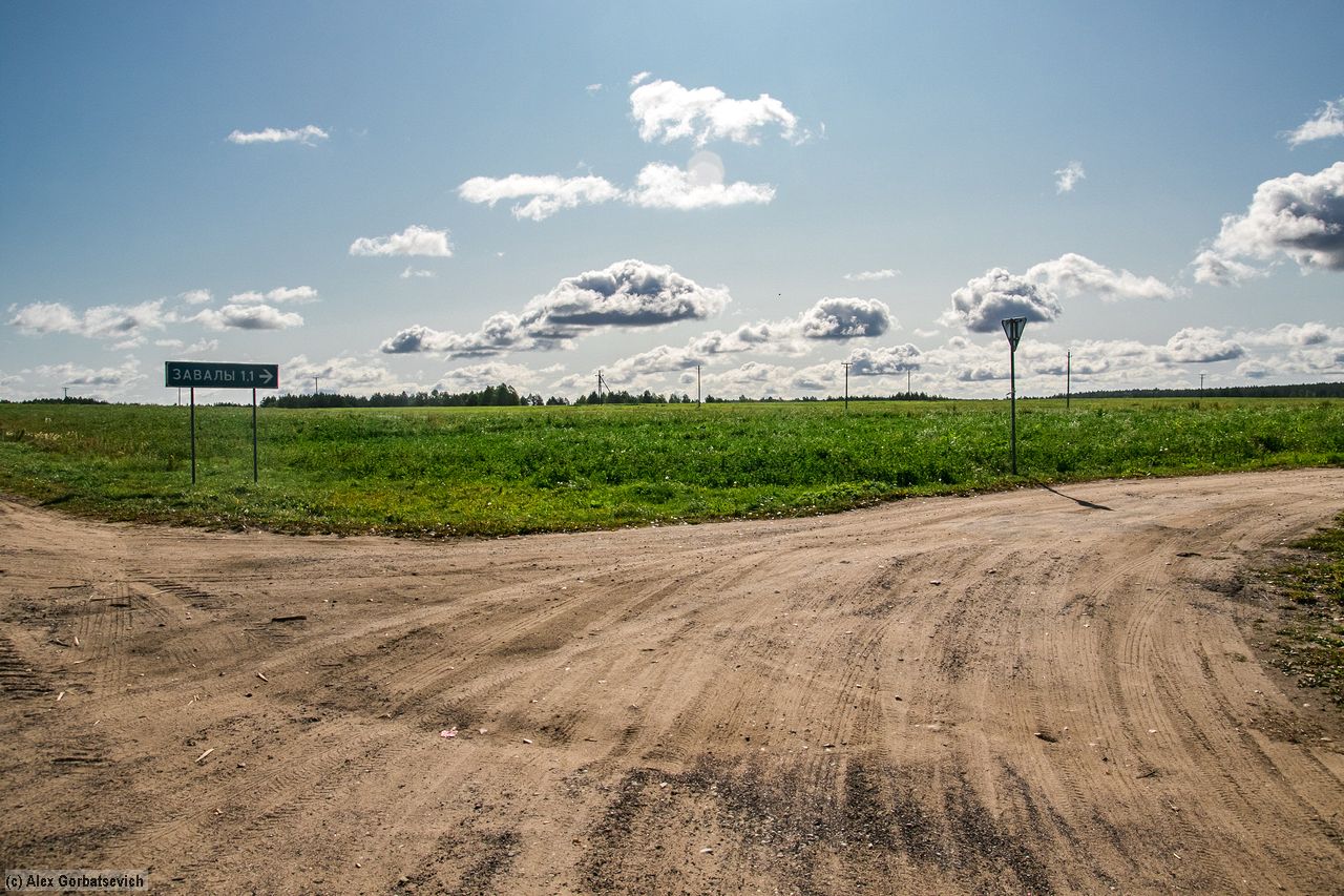 ������ ���-�� �����