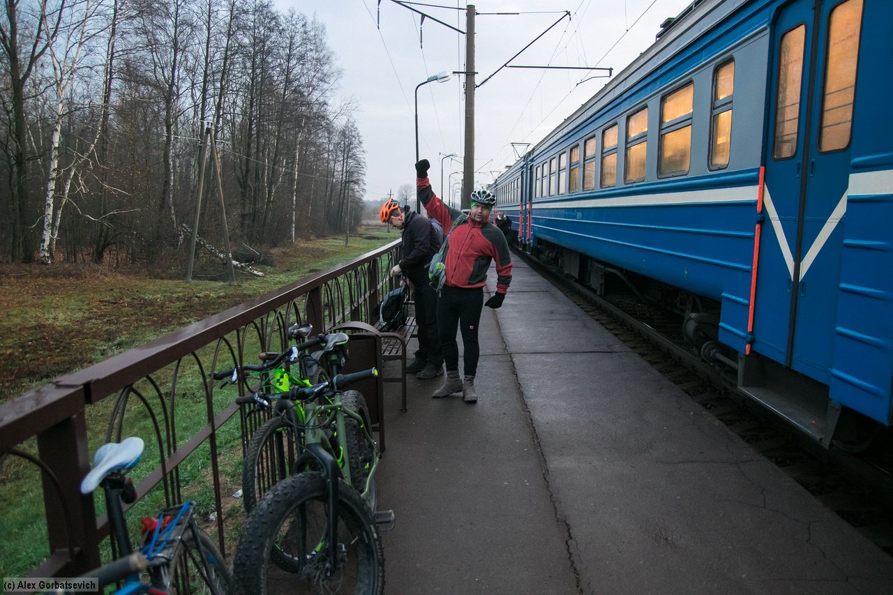 ��� ��������!