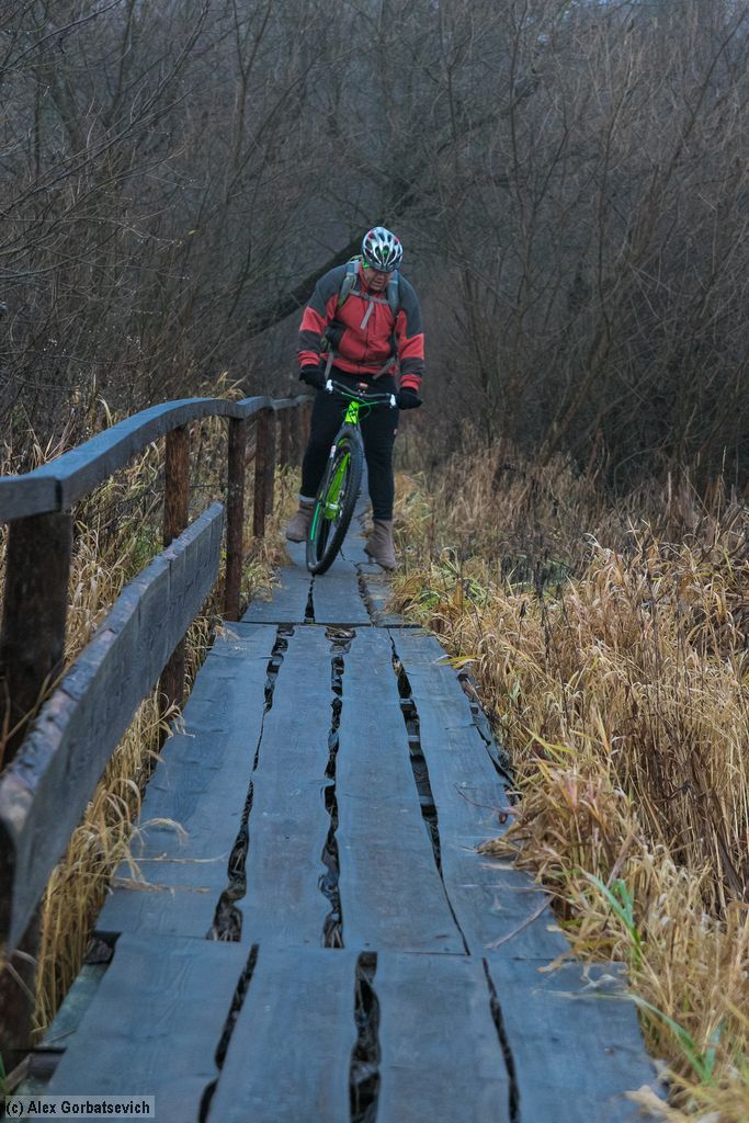 �� ��������� ��..