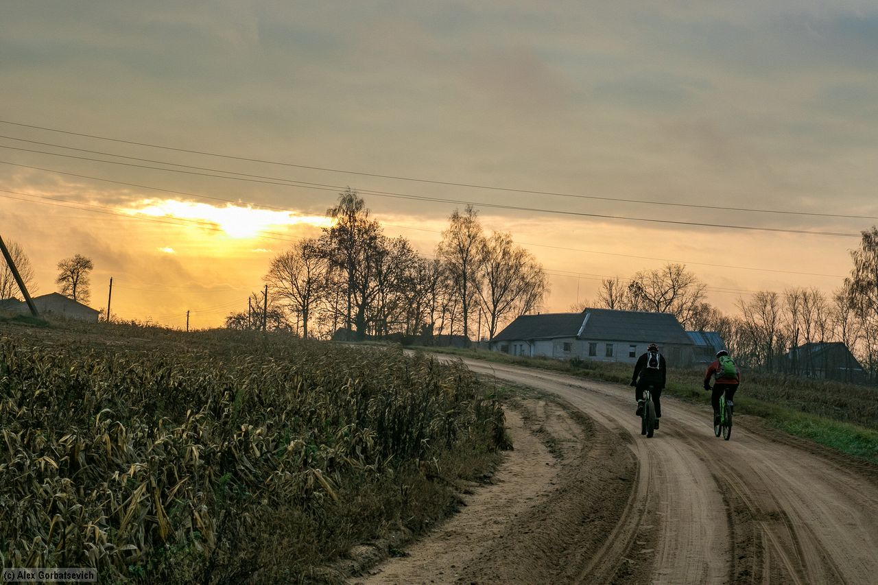 �� �������