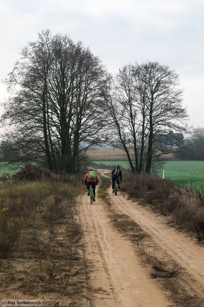 ����� ������