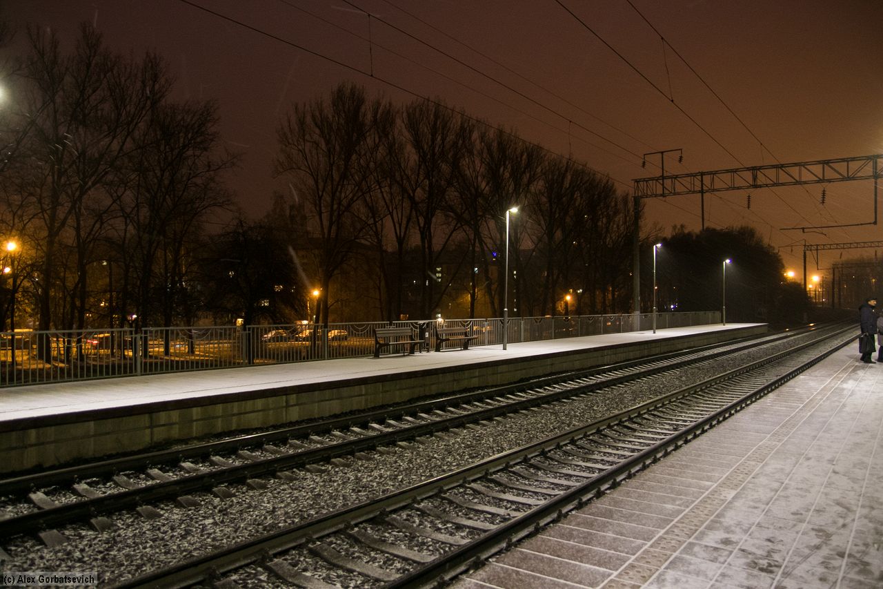 ������� ������ ���